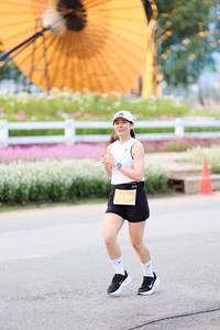 BIB: 
                            <button type="button" onclick="openModal(27846242)" class="btn btn-primary btn-sm float-right btn-popup" data-toggle="modal" data-target=".modal-high-quality">
                        <i class="fas fa-shopping-cart"></i> Add to Cart
                    </button>
                                            <button type="button" onclick="isThisMe(27846242, true)" class="btn btn-success btn-sm float-right btn-popup btn-isme hidden" data-toggle="tooltip" data-placement="bottom" title="นี่คือรูปของคุณใช่ไหม คลิกที่นี่เพื่อเอาเข้าอัลบั้ม">
                        <i class="fas fa-plus"></i> Add to album
                    </button>
                    <button type="button" onclick="isThisMe(27846242, false)" class="btn btn-warning btn-sm float-right btn-popup btn-isnotme hidden">
                        <i class="fas fa-ban"></i> Remove from album
                    </button>